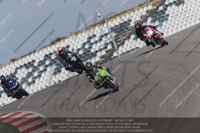 motorbikes;no limits;october 2013;peter wileman photography;portimao;portugal;trackday digital images