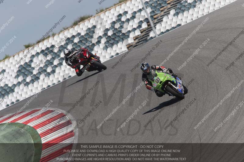 motorbikes;no limits;october 2013;peter wileman photography;portimao;portugal;trackday digital images
