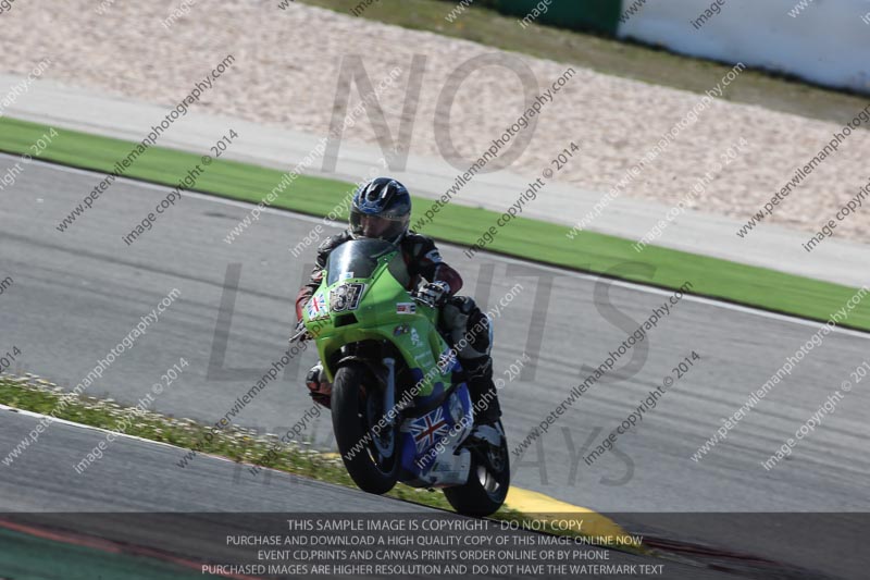 motorbikes;no limits;october 2013;peter wileman photography;portimao;portugal;trackday digital images