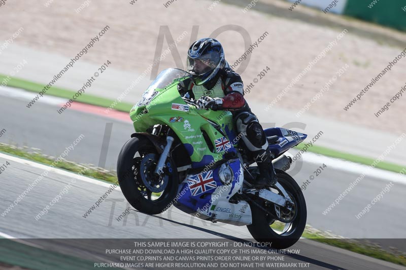 motorbikes;no limits;october 2013;peter wileman photography;portimao;portugal;trackday digital images