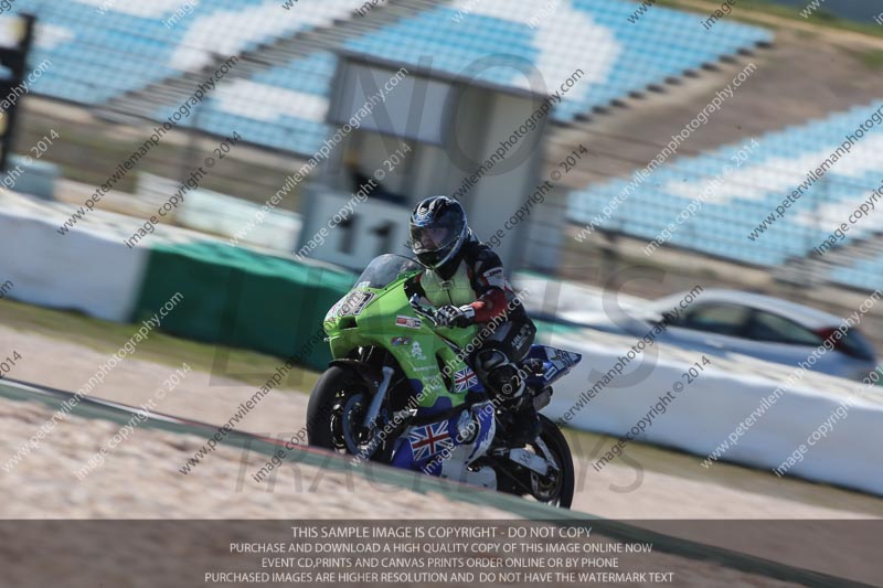 motorbikes;no limits;october 2013;peter wileman photography;portimao;portugal;trackday digital images