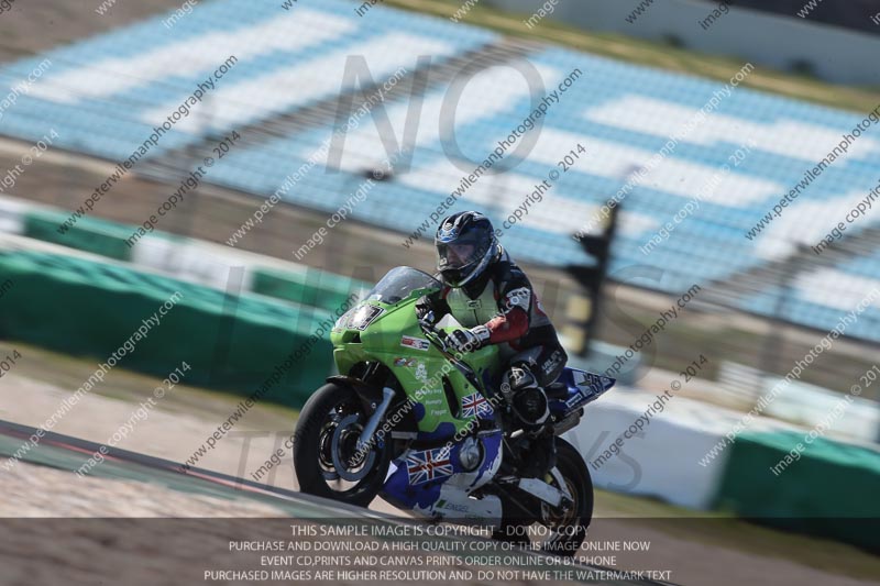 motorbikes;no limits;october 2013;peter wileman photography;portimao;portugal;trackday digital images