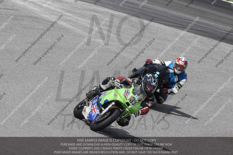 motorbikes;no limits;october 2013;peter wileman photography;portimao;portugal;trackday digital images