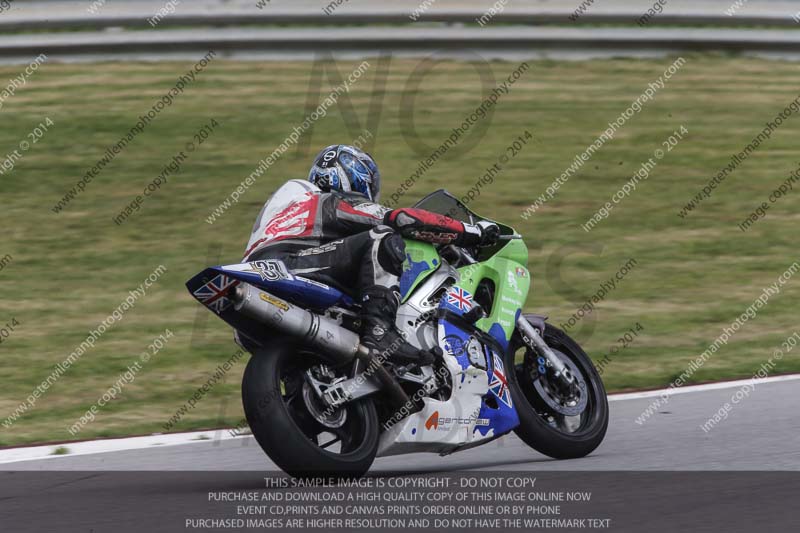 motorbikes;no limits;october 2013;peter wileman photography;portimao;portugal;trackday digital images