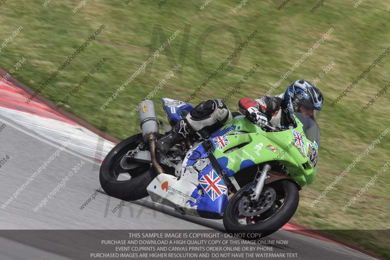 motorbikes;no limits;october 2013;peter wileman photography;portimao;portugal;trackday digital images