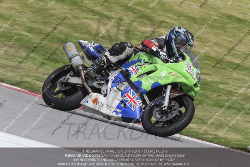 motorbikes;no limits;october 2013;peter wileman photography;portimao;portugal;trackday digital images