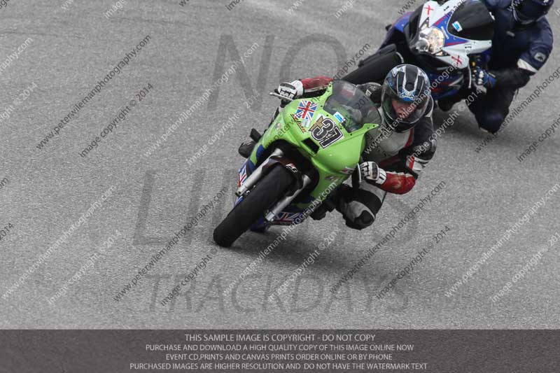 motorbikes;no limits;october 2013;peter wileman photography;portimao;portugal;trackday digital images