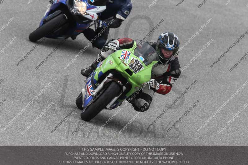 motorbikes;no limits;october 2013;peter wileman photography;portimao;portugal;trackday digital images