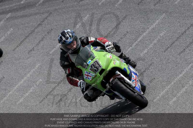 motorbikes;no limits;october 2013;peter wileman photography;portimao;portugal;trackday digital images