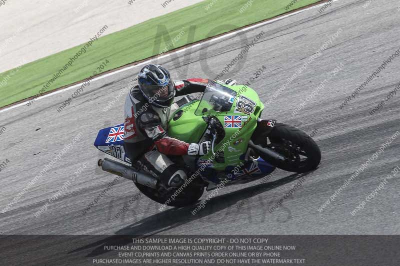 motorbikes;no limits;october 2013;peter wileman photography;portimao;portugal;trackday digital images