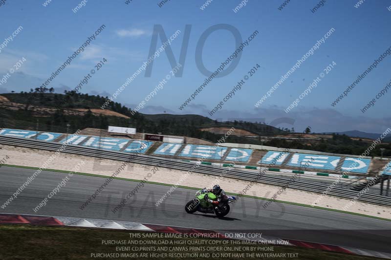 motorbikes;no limits;october 2013;peter wileman photography;portimao;portugal;trackday digital images