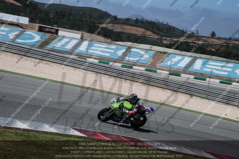 motorbikes;no limits;october 2013;peter wileman photography;portimao;portugal;trackday digital images