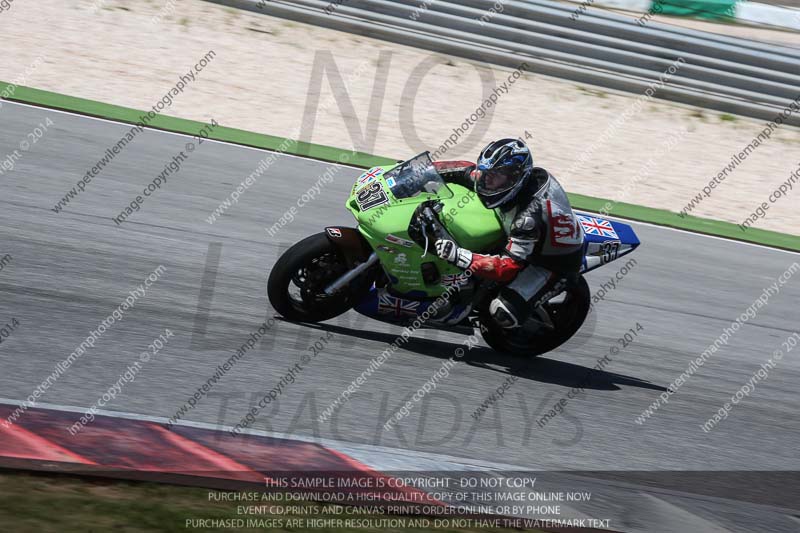 motorbikes;no limits;october 2013;peter wileman photography;portimao;portugal;trackday digital images
