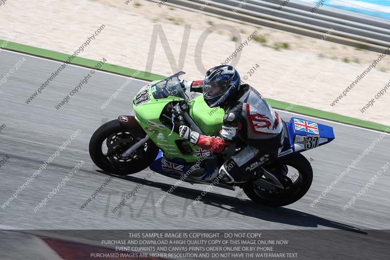 motorbikes;no limits;october 2013;peter wileman photography;portimao;portugal;trackday digital images