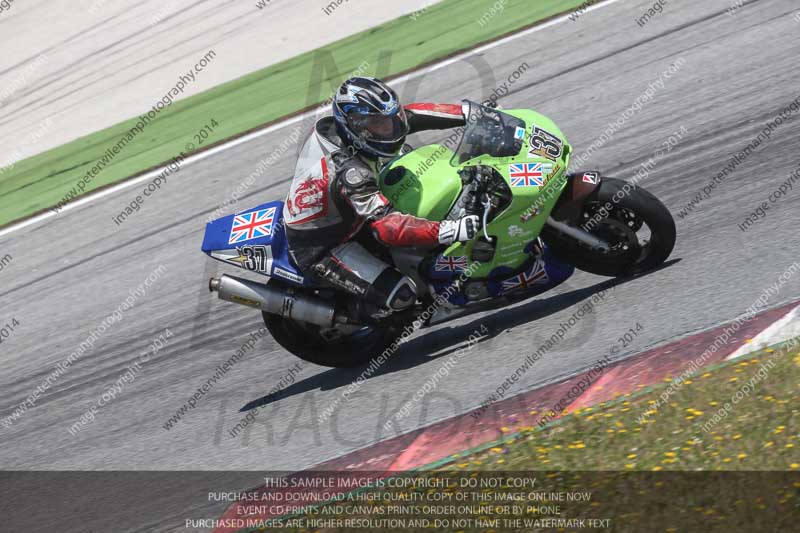 motorbikes;no limits;october 2013;peter wileman photography;portimao;portugal;trackday digital images