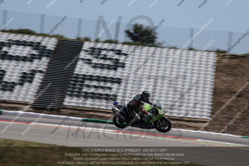 motorbikes;no limits;october 2013;peter wileman photography;portimao;portugal;trackday digital images
