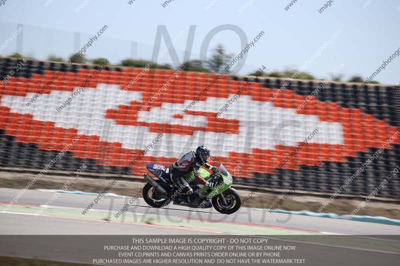 motorbikes;no limits;october 2013;peter wileman photography;portimao;portugal;trackday digital images