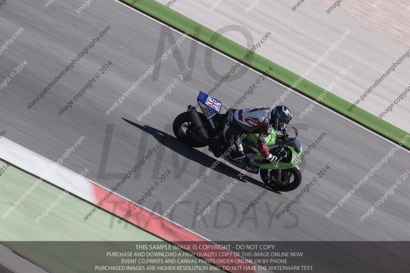 motorbikes;no limits;october 2013;peter wileman photography;portimao;portugal;trackday digital images