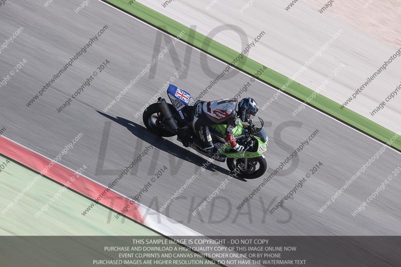 motorbikes;no limits;october 2013;peter wileman photography;portimao;portugal;trackday digital images