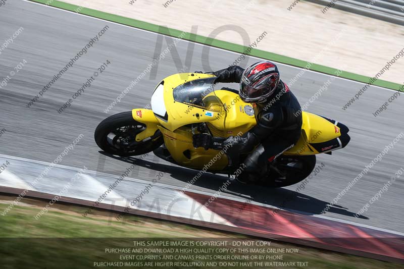 motorbikes;no limits;october 2013;peter wileman photography;portimao;portugal;trackday digital images