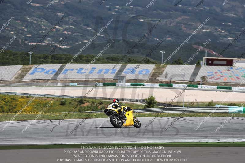 motorbikes;no limits;october 2013;peter wileman photography;portimao;portugal;trackday digital images