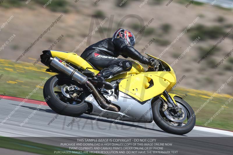 motorbikes;no limits;october 2013;peter wileman photography;portimao;portugal;trackday digital images