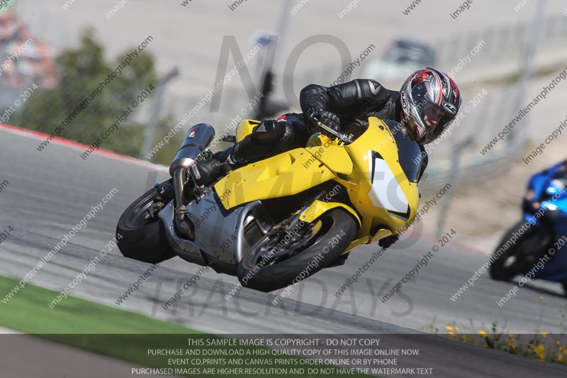 motorbikes;no limits;october 2013;peter wileman photography;portimao;portugal;trackday digital images