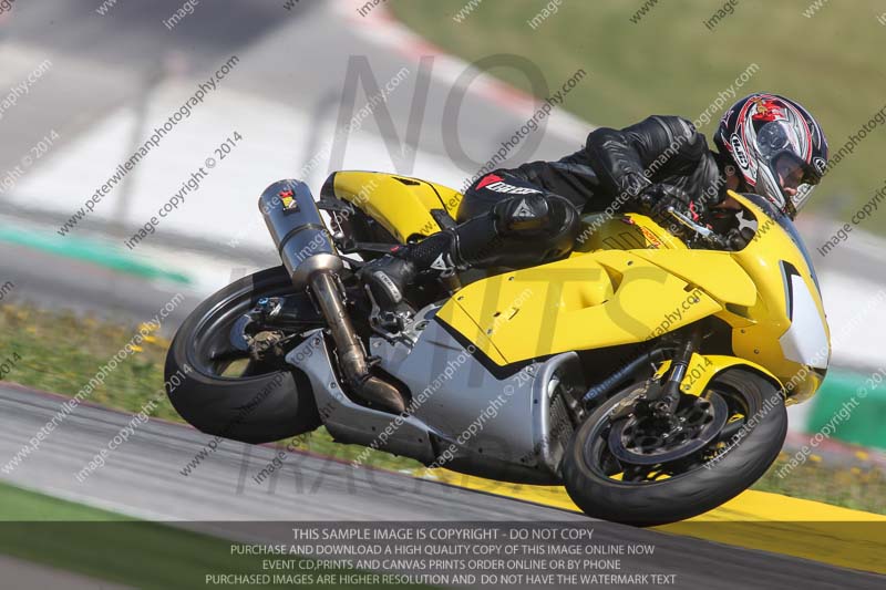 motorbikes;no limits;october 2013;peter wileman photography;portimao;portugal;trackday digital images