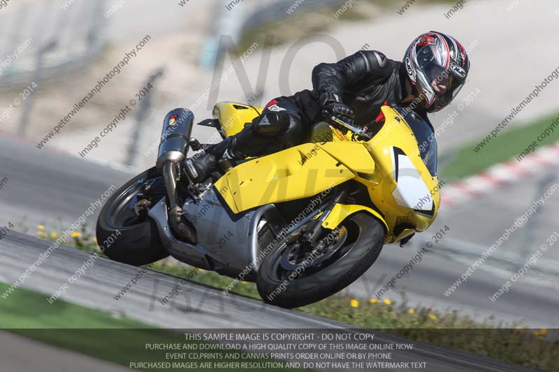 motorbikes;no limits;october 2013;peter wileman photography;portimao;portugal;trackday digital images