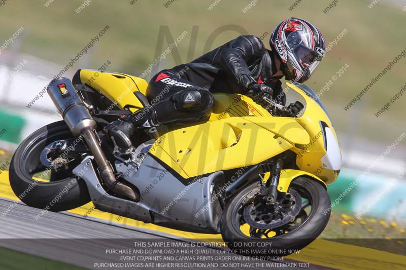 motorbikes;no limits;october 2013;peter wileman photography;portimao;portugal;trackday digital images