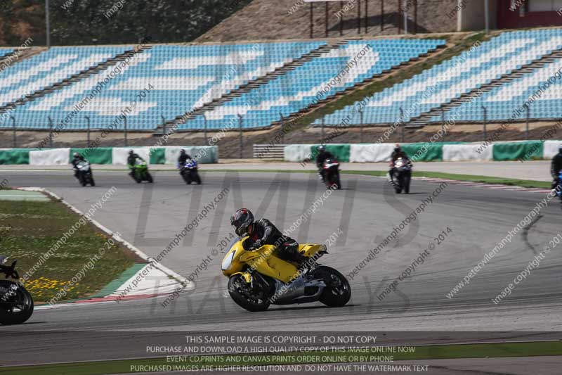 motorbikes;no limits;october 2013;peter wileman photography;portimao;portugal;trackday digital images