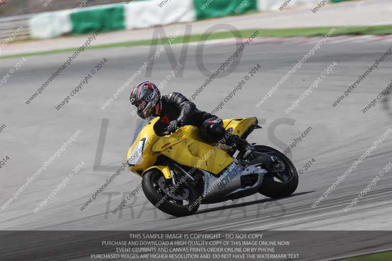motorbikes;no limits;october 2013;peter wileman photography;portimao;portugal;trackday digital images
