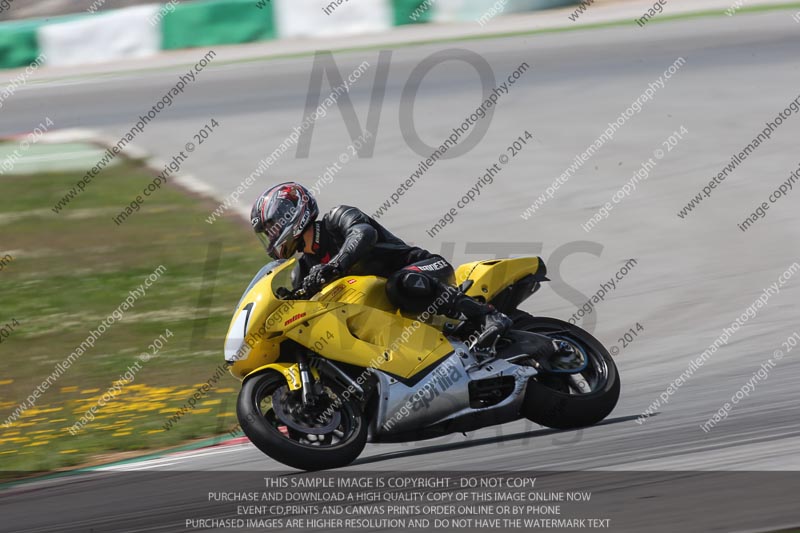 motorbikes;no limits;october 2013;peter wileman photography;portimao;portugal;trackday digital images