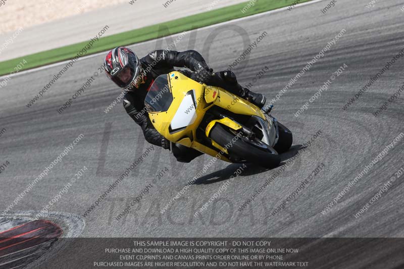 motorbikes;no limits;october 2013;peter wileman photography;portimao;portugal;trackday digital images