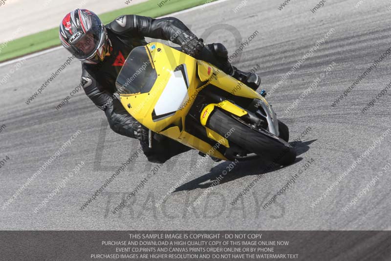motorbikes;no limits;october 2013;peter wileman photography;portimao;portugal;trackday digital images
