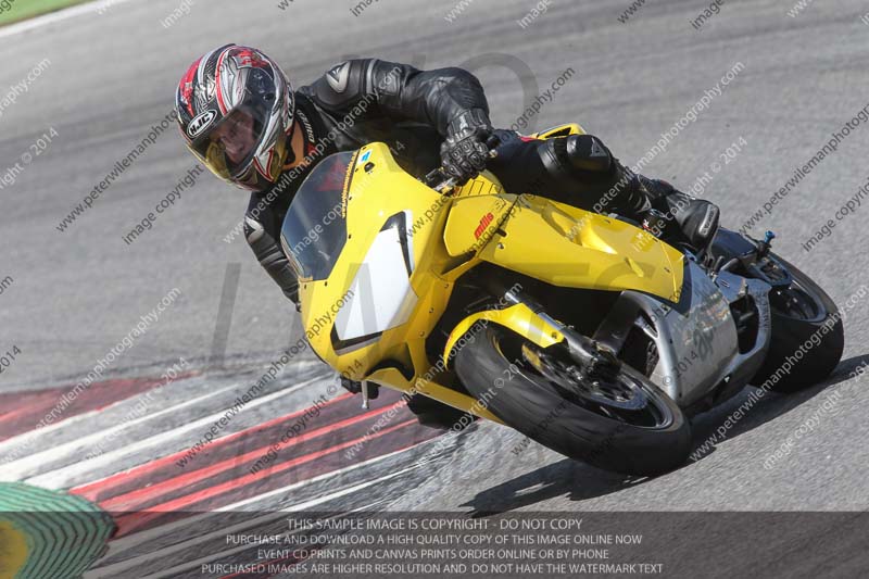 motorbikes;no limits;october 2013;peter wileman photography;portimao;portugal;trackday digital images