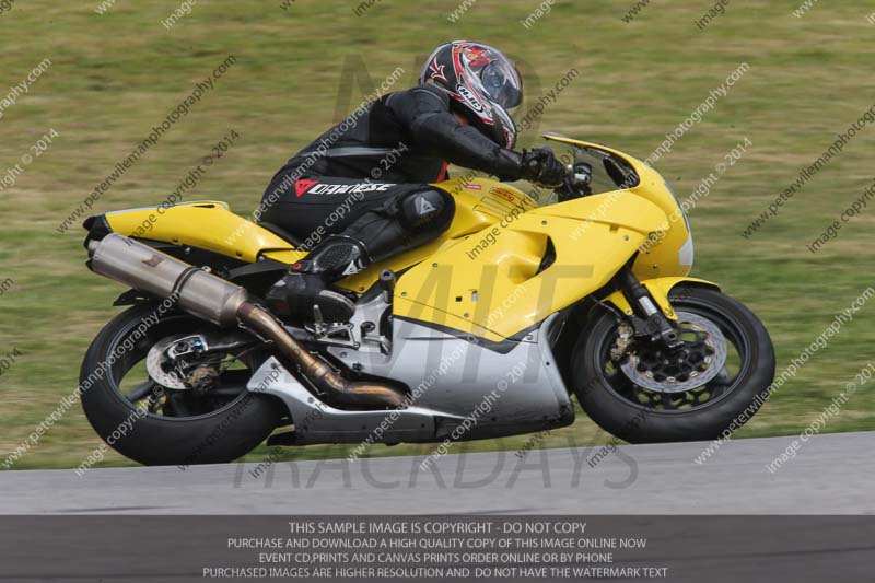 motorbikes;no limits;october 2013;peter wileman photography;portimao;portugal;trackday digital images
