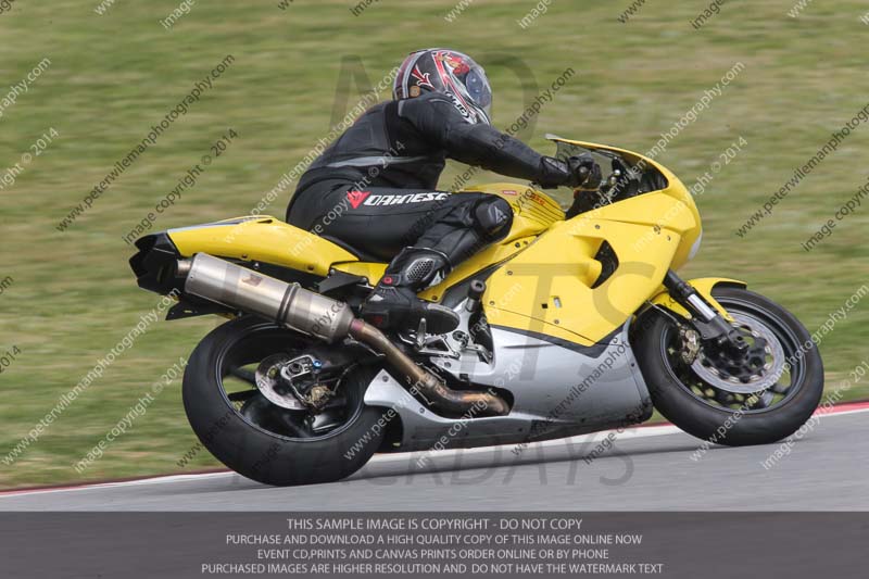 motorbikes;no limits;october 2013;peter wileman photography;portimao;portugal;trackday digital images