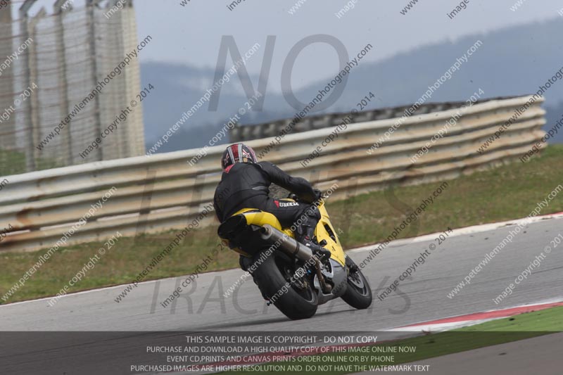 motorbikes;no limits;october 2013;peter wileman photography;portimao;portugal;trackday digital images