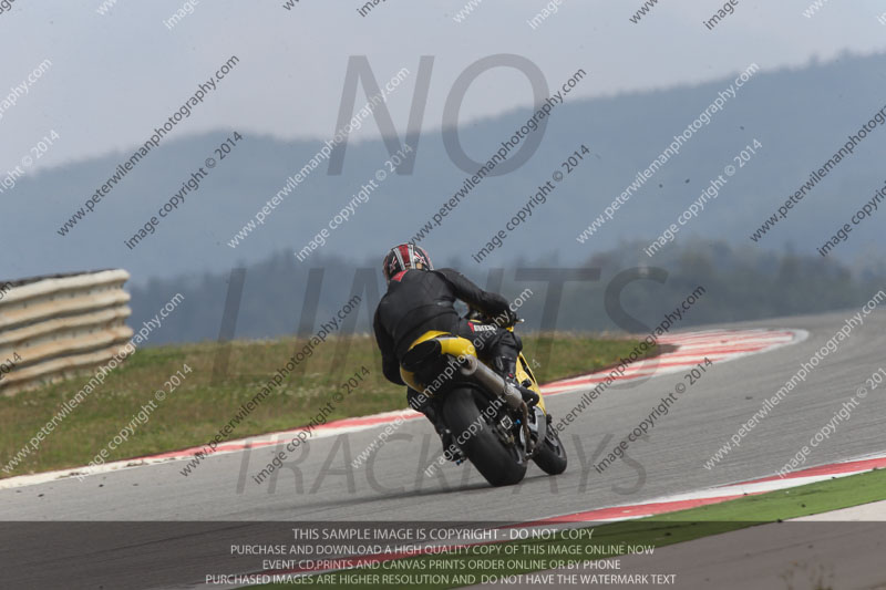motorbikes;no limits;october 2013;peter wileman photography;portimao;portugal;trackday digital images