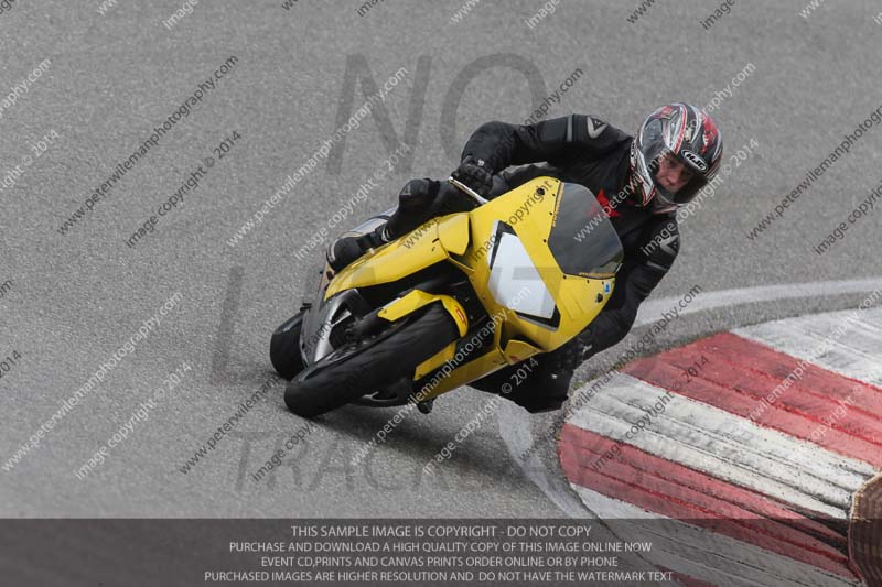 motorbikes;no limits;october 2013;peter wileman photography;portimao;portugal;trackday digital images