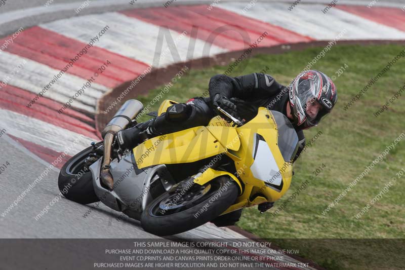 motorbikes;no limits;october 2013;peter wileman photography;portimao;portugal;trackday digital images