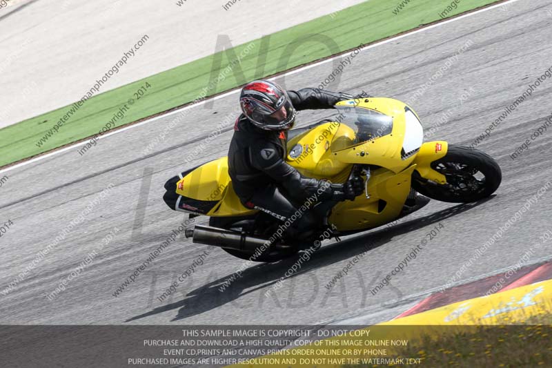 motorbikes;no limits;october 2013;peter wileman photography;portimao;portugal;trackday digital images
