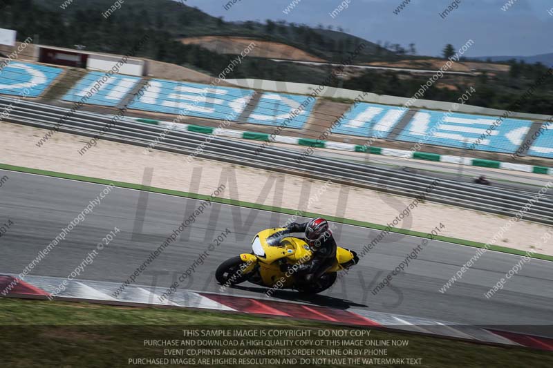 motorbikes;no limits;october 2013;peter wileman photography;portimao;portugal;trackday digital images