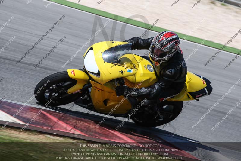motorbikes;no limits;october 2013;peter wileman photography;portimao;portugal;trackday digital images