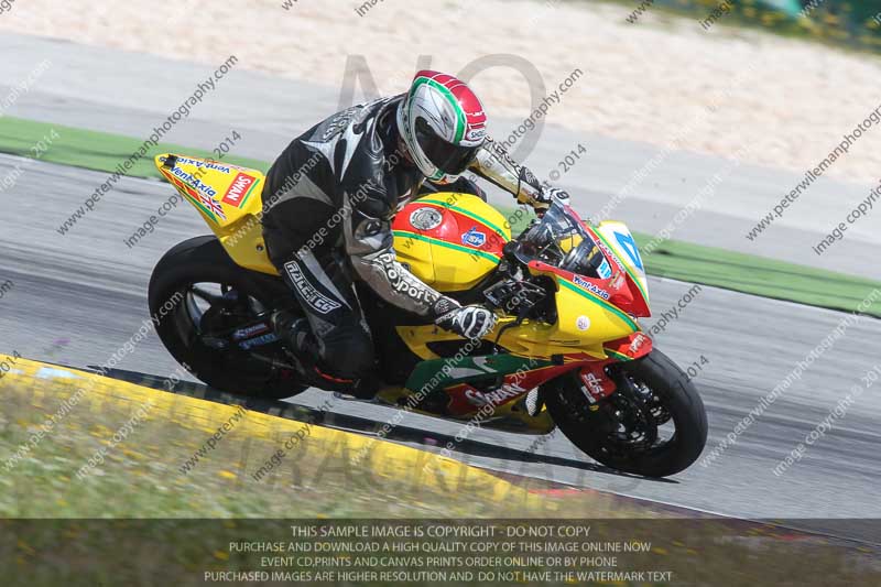 motorbikes;no limits;october 2013;peter wileman photography;portimao;portugal;trackday digital images