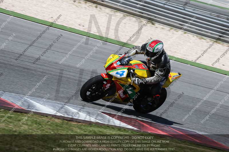 motorbikes;no limits;october 2013;peter wileman photography;portimao;portugal;trackday digital images