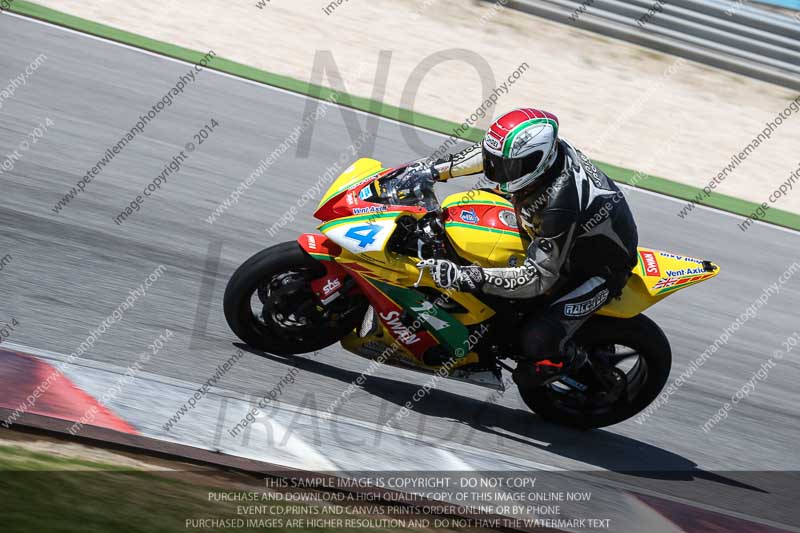 motorbikes;no limits;october 2013;peter wileman photography;portimao;portugal;trackday digital images
