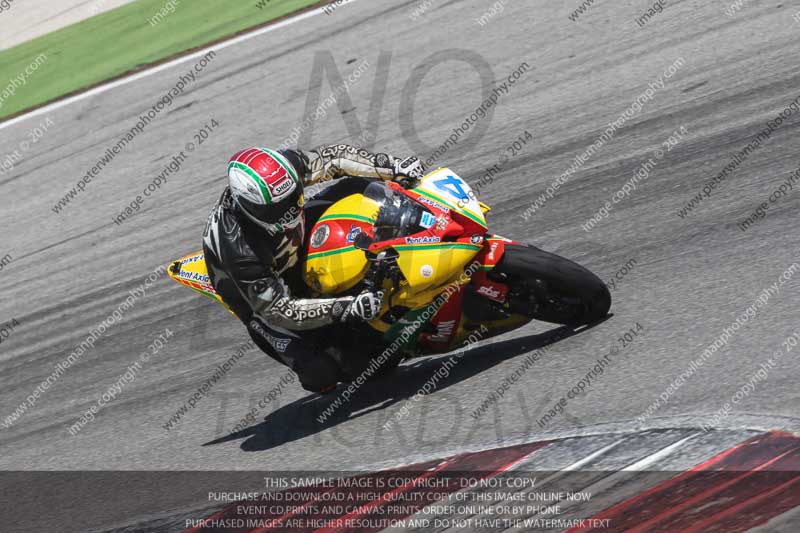 motorbikes;no limits;october 2013;peter wileman photography;portimao;portugal;trackday digital images