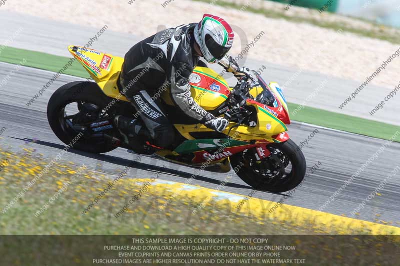 motorbikes;no limits;october 2013;peter wileman photography;portimao;portugal;trackday digital images
